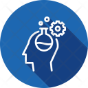 Logotipo Máster Data Science IFCA